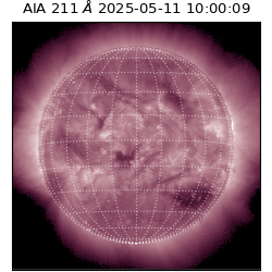 saia - 2025-05-11T10:00:09.626000