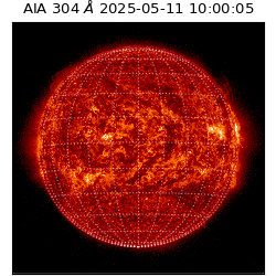 saia - 2025-05-11T10:00:05.130000