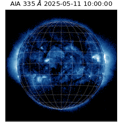saia - 2025-05-11T10:00:00.625000