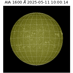 saia - 2025-05-11T10:00:14.125000
