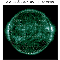 saia - 2025-05-11T10:59:59.121000