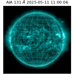 saia - 2025-05-11T11:00:06.622000
