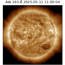 saia - 2025-05-11T11:00:04.843000