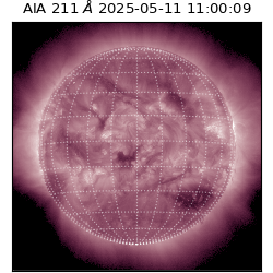 saia - 2025-05-11T11:00:09.629000