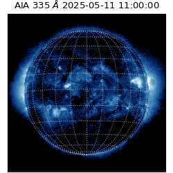 saia - 2025-05-11T11:00:00.625000