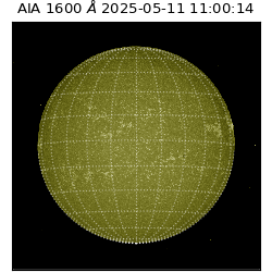 saia - 2025-05-11T11:00:14.126000