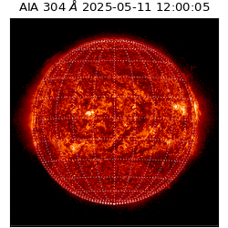 saia - 2025-05-11T12:00:05.130000