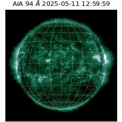 saia - 2025-05-11T12:59:59.121000