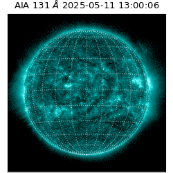 saia - 2025-05-11T13:00:06.630000