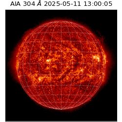 saia - 2025-05-11T13:00:05.130000