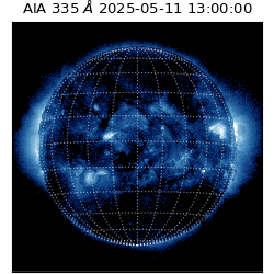 saia - 2025-05-11T13:00:00.630000