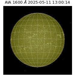 saia - 2025-05-11T13:00:14.126000