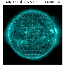 saia - 2025-05-11T14:00:06.622000