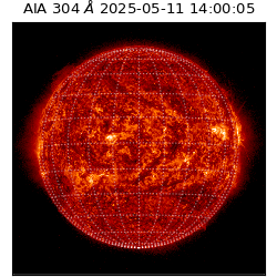 saia - 2025-05-11T14:00:05.130000
