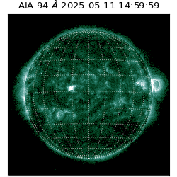 saia - 2025-05-11T14:59:59.122000