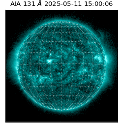 saia - 2025-05-11T15:00:06.623000