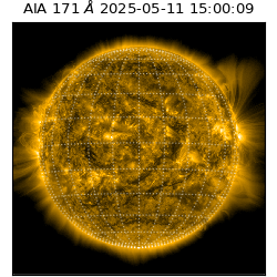 saia - 2025-05-11T15:00:09.351000