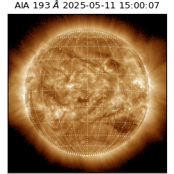 saia - 2025-05-11T15:00:07.047000