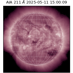 saia - 2025-05-11T15:00:09.626000