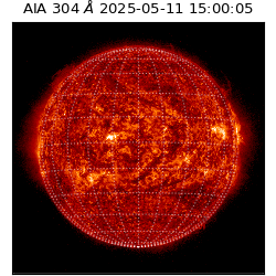 saia - 2025-05-11T15:00:05.130000