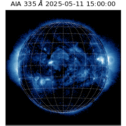 saia - 2025-05-11T15:00:00.631000