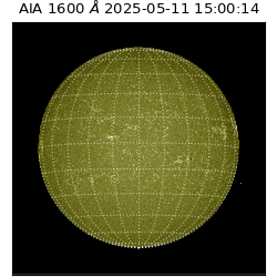 saia - 2025-05-11T15:00:14.126000
