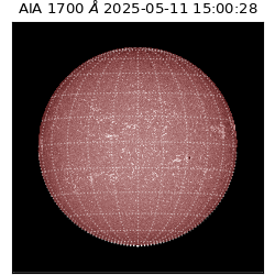 saia - 2025-05-11T15:00:28.725000