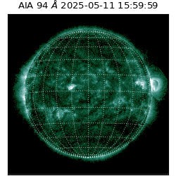 saia - 2025-05-11T15:59:59.129000