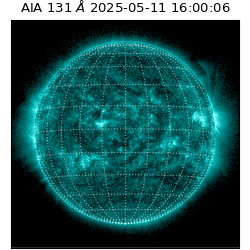 saia - 2025-05-11T16:00:06.622000