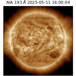 saia - 2025-05-11T16:00:04.843000
