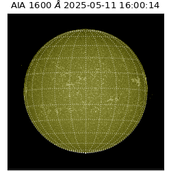 saia - 2025-05-11T16:00:14.126000