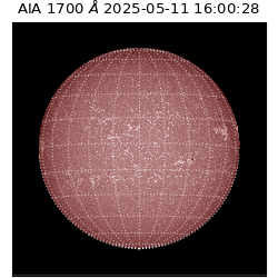 saia - 2025-05-11T16:00:28.718000