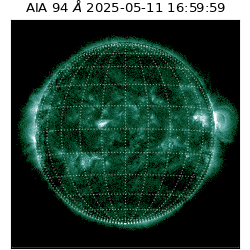 saia - 2025-05-11T16:59:59.129000