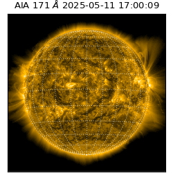 saia - 2025-05-11T17:00:09.350000