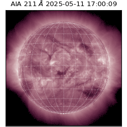 saia - 2025-05-11T17:00:09.626000