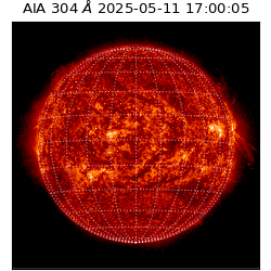 saia - 2025-05-11T17:00:05.130000