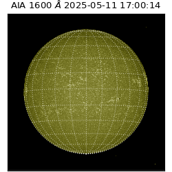 saia - 2025-05-11T17:00:14.126000