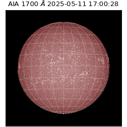 saia - 2025-05-11T17:00:28.717000