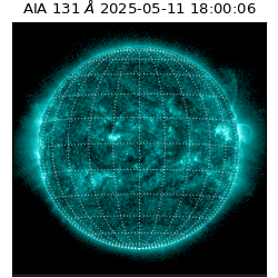 saia - 2025-05-11T18:00:06.616000