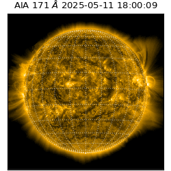 saia - 2025-05-11T18:00:09.343000