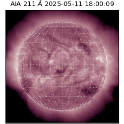 saia - 2025-05-11T18:00:09.618000