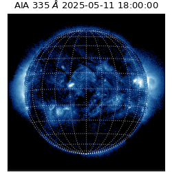 saia - 2025-05-11T18:00:00.622000