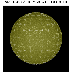saia - 2025-05-11T18:00:14.118000