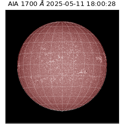 saia - 2025-05-11T18:00:28.717000