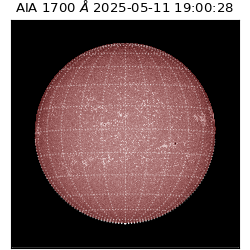saia - 2025-05-11T19:00:28.717000