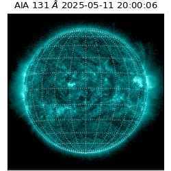 saia - 2025-05-11T20:00:06.622000