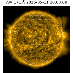 saia - 2025-05-11T20:00:09.350000