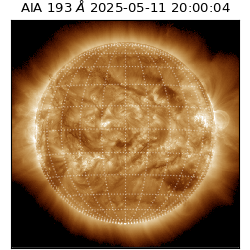 saia - 2025-05-11T20:00:04.843000