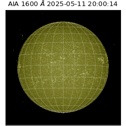 saia - 2025-05-11T20:00:14.126000