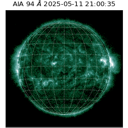saia - 2025-05-11T21:00:35.122000